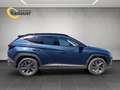 Hyundai TUCSON Tucson 1,6 CRDI 2WD Edition 30 Schwarz - thumbnail 6
