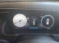 Hyundai TUCSON Tucson 1,6 CRDI 2WD Edition 30 Schwarz - thumbnail 11