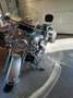 Harley-Davidson Heritage Softail Classic Argento - thumbnail 4