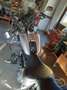 Harley-Davidson Heritage Softail Classic Argento - thumbnail 7