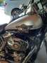 Harley-Davidson Heritage Softail Classic Argento - thumbnail 3