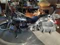 Harley-Davidson Heritage Softail Classic Argento - thumbnail 6