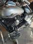 Harley-Davidson Heritage Softail Classic Argento - thumbnail 5