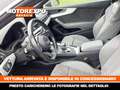 Audi A5 Coupe 3.0 TDi 218Cv Quattro STronic S Line-B&O-HUD Zwart - thumbnail 8