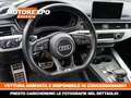 Audi A5 Coupe 3.0 TDi 218Cv Quattro STronic S Line-B&O-HUD Zwart - thumbnail 7