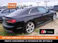 Audi A5 Coupe 3.0 TDi 218Cv Quattro STronic S Line-B&O-HUD Zwart - thumbnail 4