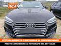 Audi A5 Coupe 3.0 TDi 218Cv Quattro STronic S Line-B&O-HUD Zwart - thumbnail 6