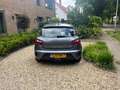 SEAT Ibiza Ibiza 1.8 TSI Cupra Grijs - thumbnail 5