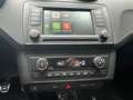 SEAT Ibiza Ibiza 1.8 TSI Cupra Grijs - thumbnail 7