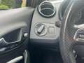SEAT Ibiza Ibiza 1.8 TSI Cupra Grijs - thumbnail 12