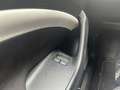 SEAT Ibiza Ibiza 1.8 TSI Cupra Grijs - thumbnail 8