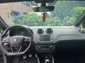 SEAT Ibiza Ibiza 1.8 TSI Cupra Grijs - thumbnail 6