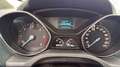 Ford C-Max C-Max7 2.0 tdci Plus 115cv.  CAMBIO ROTTO Zwart - thumbnail 7