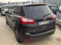 Ford C-Max C-Max7 2.0 tdci Plus 115cv.  CAMBIO ROTTO Zwart - thumbnail 5