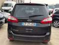 Ford C-Max C-Max7 2.0 tdci Plus 115cv.  CAMBIO ROTTO Zwart - thumbnail 4