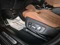 BMW X4 M40dA xDrive Gris - thumbnail 20