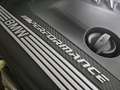BMW X4 M40dA xDrive Gris - thumbnail 42