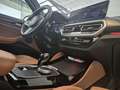 BMW X4 M40dA xDrive Gris - thumbnail 24