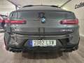 BMW X4 M40dA xDrive Gris - thumbnail 16