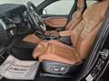 BMW X4 M40dA xDrive Gris - thumbnail 6