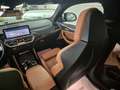 BMW X4 M40dA xDrive Gris - thumbnail 35