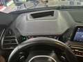 BMW X4 M40dA xDrive Gris - thumbnail 34