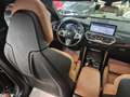 BMW X4 M40dA xDrive Gris - thumbnail 36