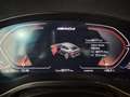 BMW X4 M40dA xDrive Gris - thumbnail 27