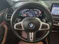 BMW X4 M40dA xDrive Gris - thumbnail 33