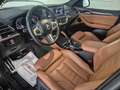 BMW X4 M40dA xDrive Gris - thumbnail 7
