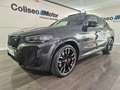 BMW X4 M40dA xDrive Gris - thumbnail 1