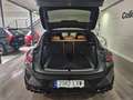 BMW X4 M40dA xDrive Gris - thumbnail 23