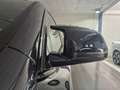BMW X4 M40dA xDrive Gris - thumbnail 9