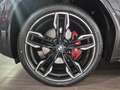 BMW X4 M40dA xDrive Gris - thumbnail 8