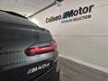 BMW X4 M40dA xDrive Gris - thumbnail 18