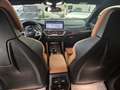 BMW X4 M40dA xDrive Gris - thumbnail 31