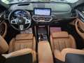 BMW X4 M40dA xDrive Gris - thumbnail 30
