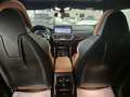BMW X4 M40dA xDrive Gris - thumbnail 37