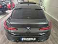 BMW X4 M40dA xDrive Gris - thumbnail 17