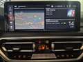 BMW X4 M40dA xDrive Gris - thumbnail 28