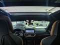 BMW X4 M40dA xDrive Gris - thumbnail 38