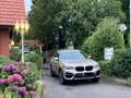 BMW X3 xDrive 20 i Advantage Beige - thumbnail 3