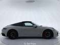 Porsche Targa Targa 4 GTS Grey - thumbnail 3