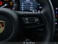 Porsche Targa Targa 4 GTS siva - thumbnail 13