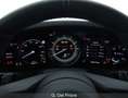 Porsche Targa Targa 4 GTS siva - thumbnail 24