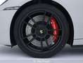 Porsche Targa Targa 4 GTS Сірий - thumbnail 28