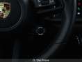 Porsche Targa Targa 4 GTS Сірий - thumbnail 14