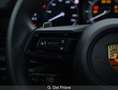 Porsche Targa Targa 4 GTS siva - thumbnail 12