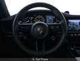 Porsche Targa Targa 4 GTS Gri - thumbnail 7