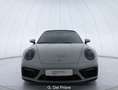 Porsche Targa Targa 4 GTS Gri - thumbnail 2